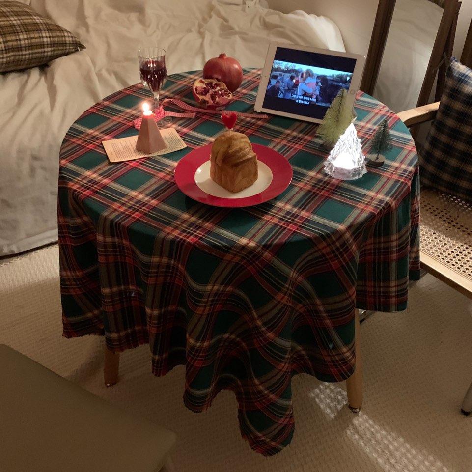mydear tablemat