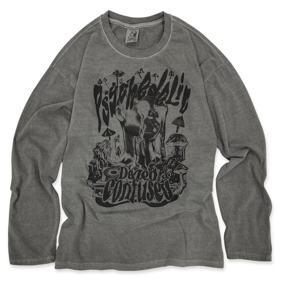 Psychedelic (Pigment)