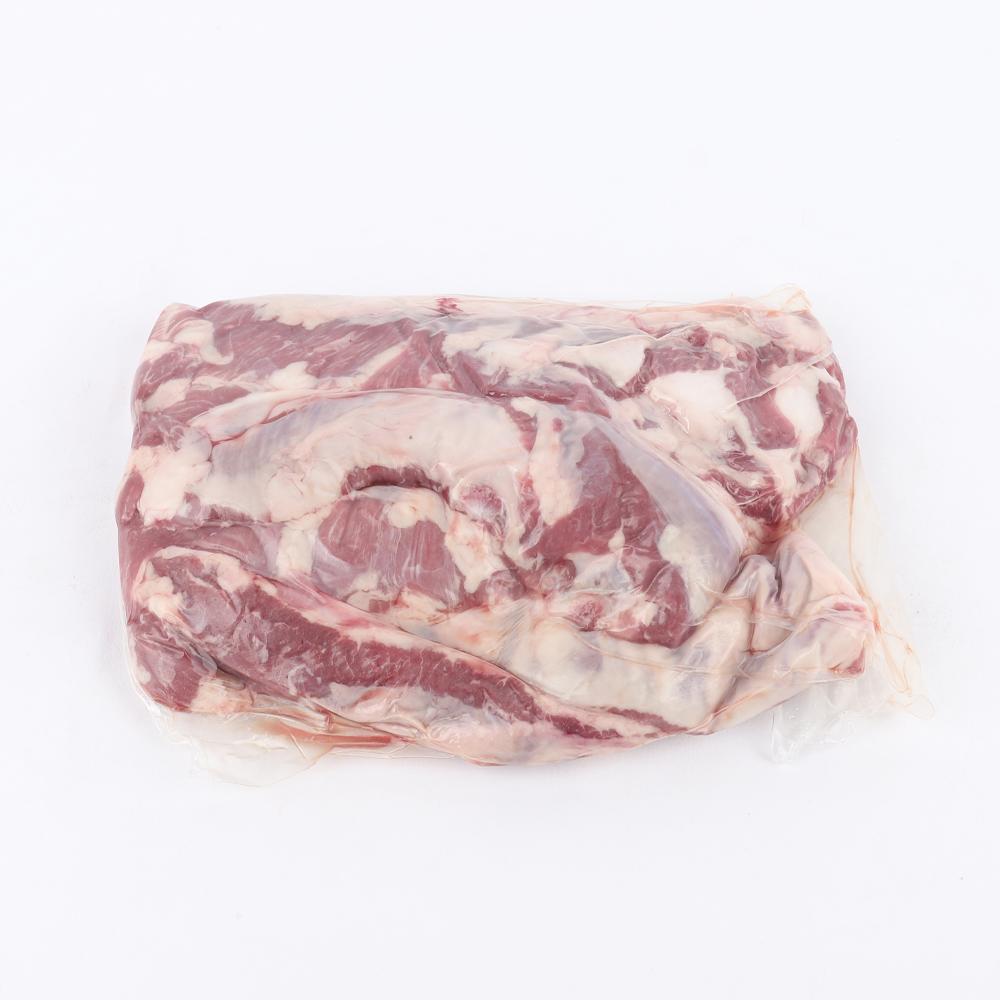 갈매기살 - 국산 | 박달재포크