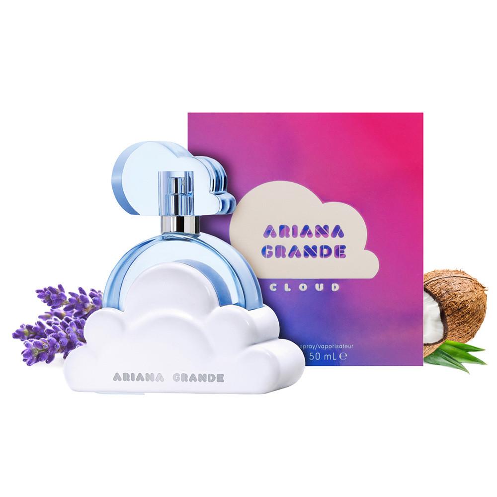 아리아나 그란데 향수 클라우드 오드퍼퓸 EDP 100ml