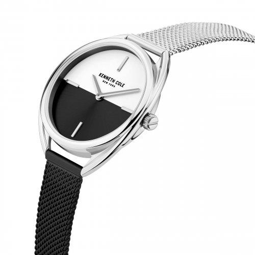 여성용 시계 KCWLG2105901