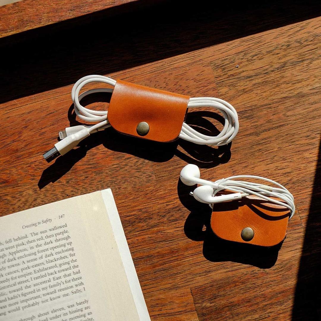 3850 코드키퍼 세트_3ea