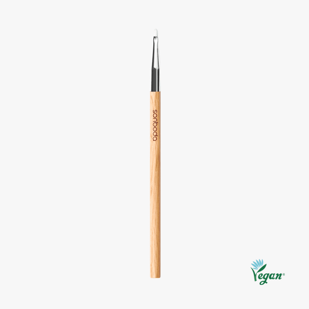 손보다 14 스팟 컨실러 비건 브러쉬