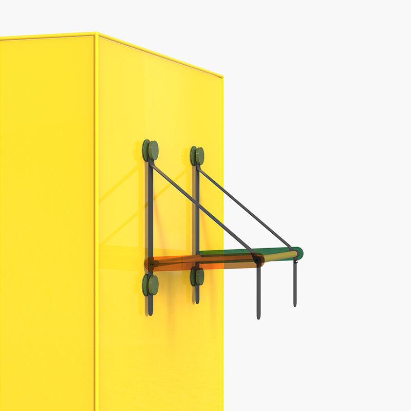 피단 펫 에어 베드 폴딩