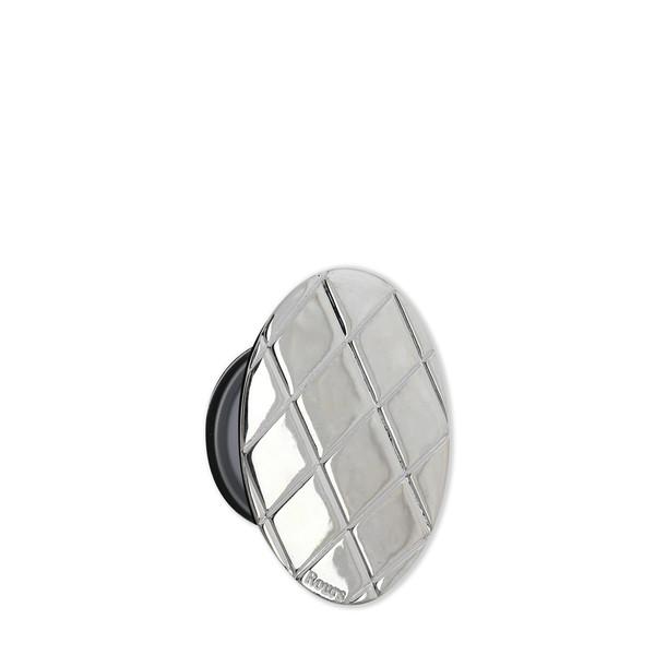 QUILTING RTOK (SILVER)