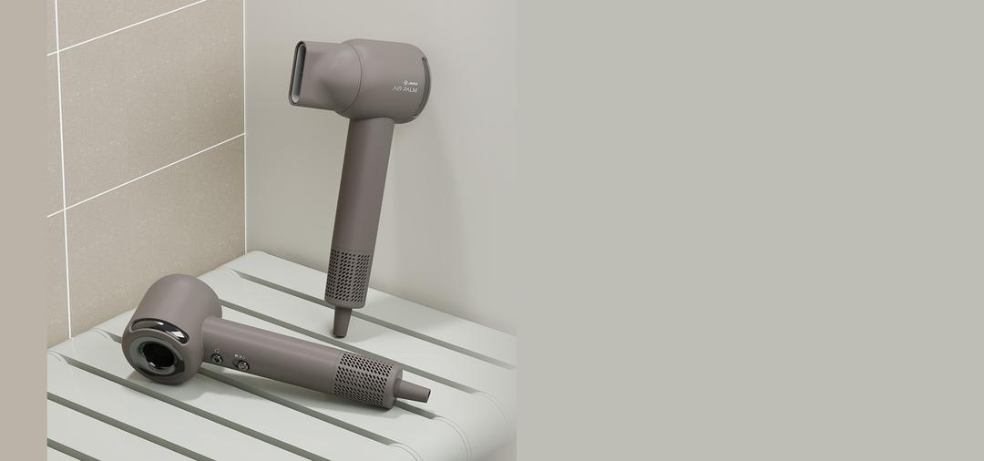 💗9월 신상💗에어팜