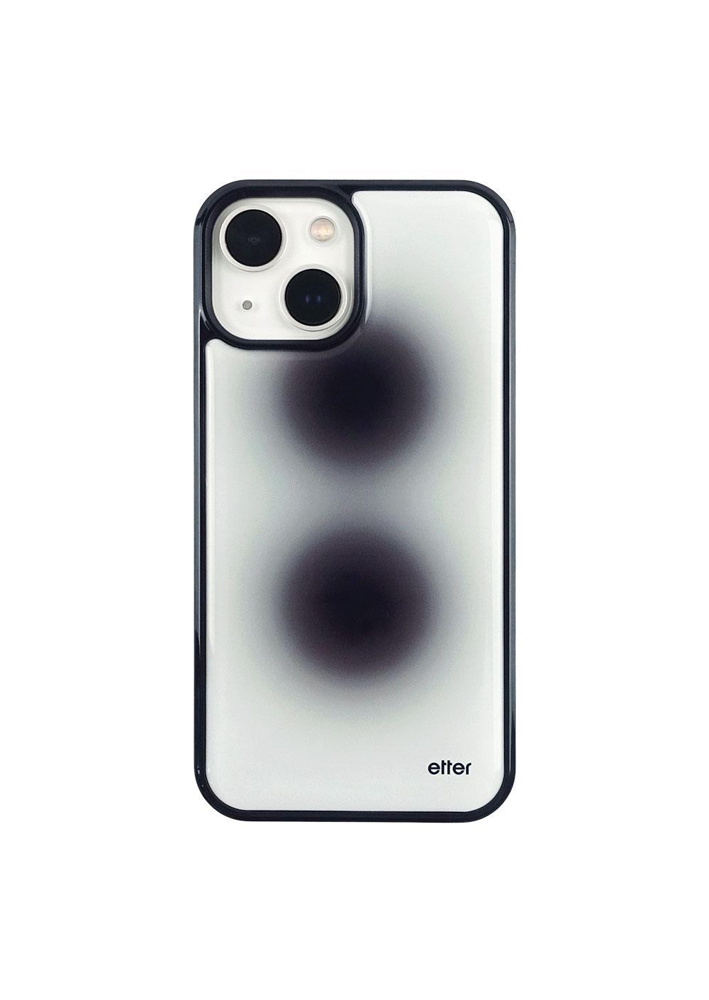 (Unique) 001_BK Case