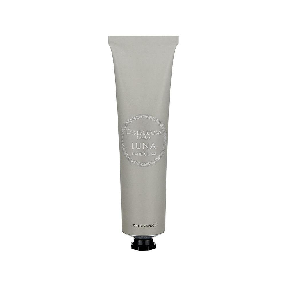 루나 핸드크림 75ML