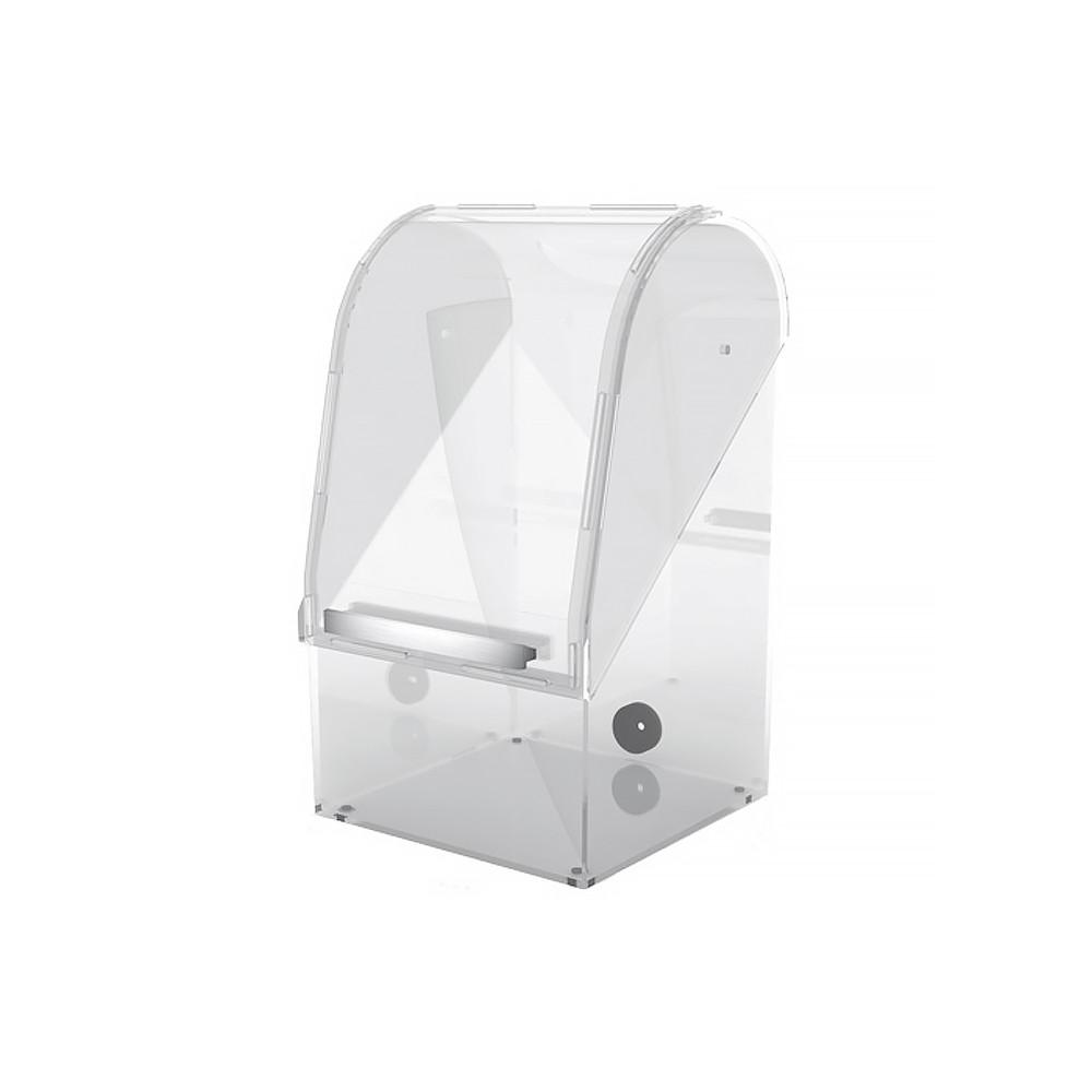 부가티 벤토 블렌더 전용 소음방지케이스 / Vento Soudless Cover