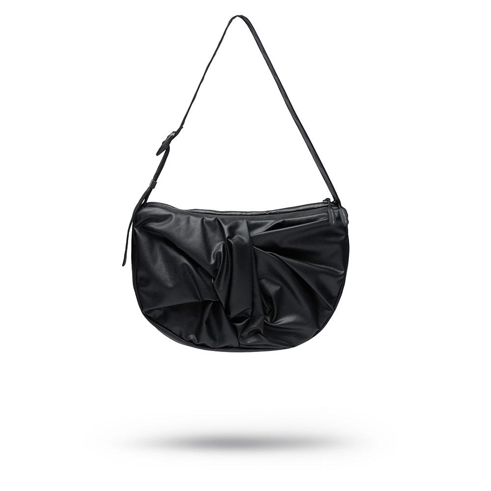 Apse.01 deep black