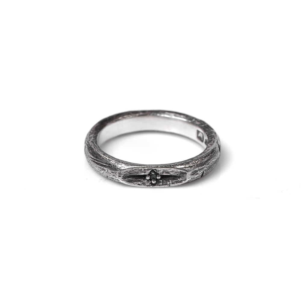 Cutting Dia ring