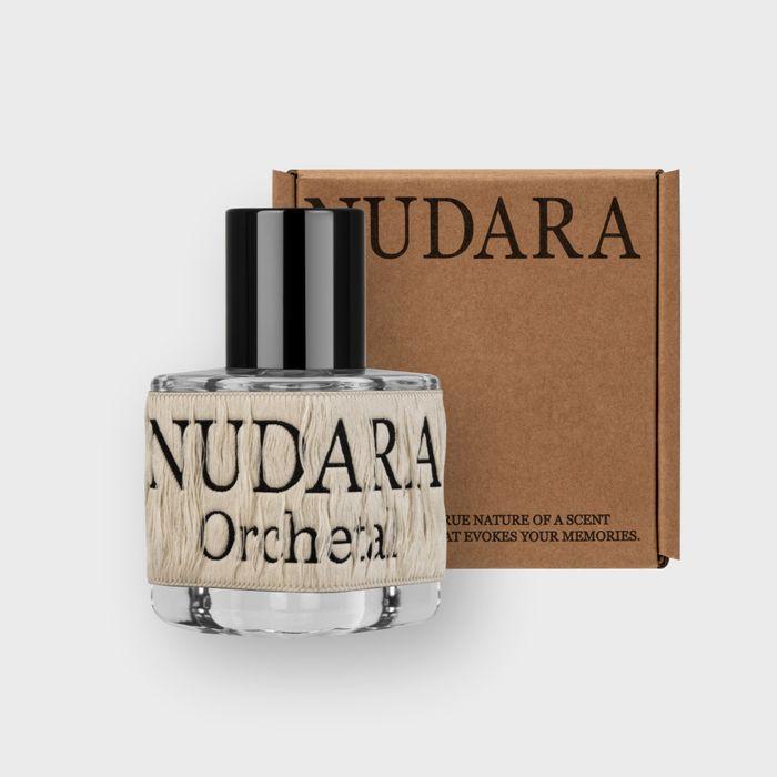 시그니처 퍼퓸 EDP 오키탈 30ML