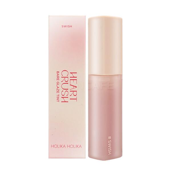 홀리카홀리카 하트크러쉬 베어 글레이즈 틴트 05 스위시
