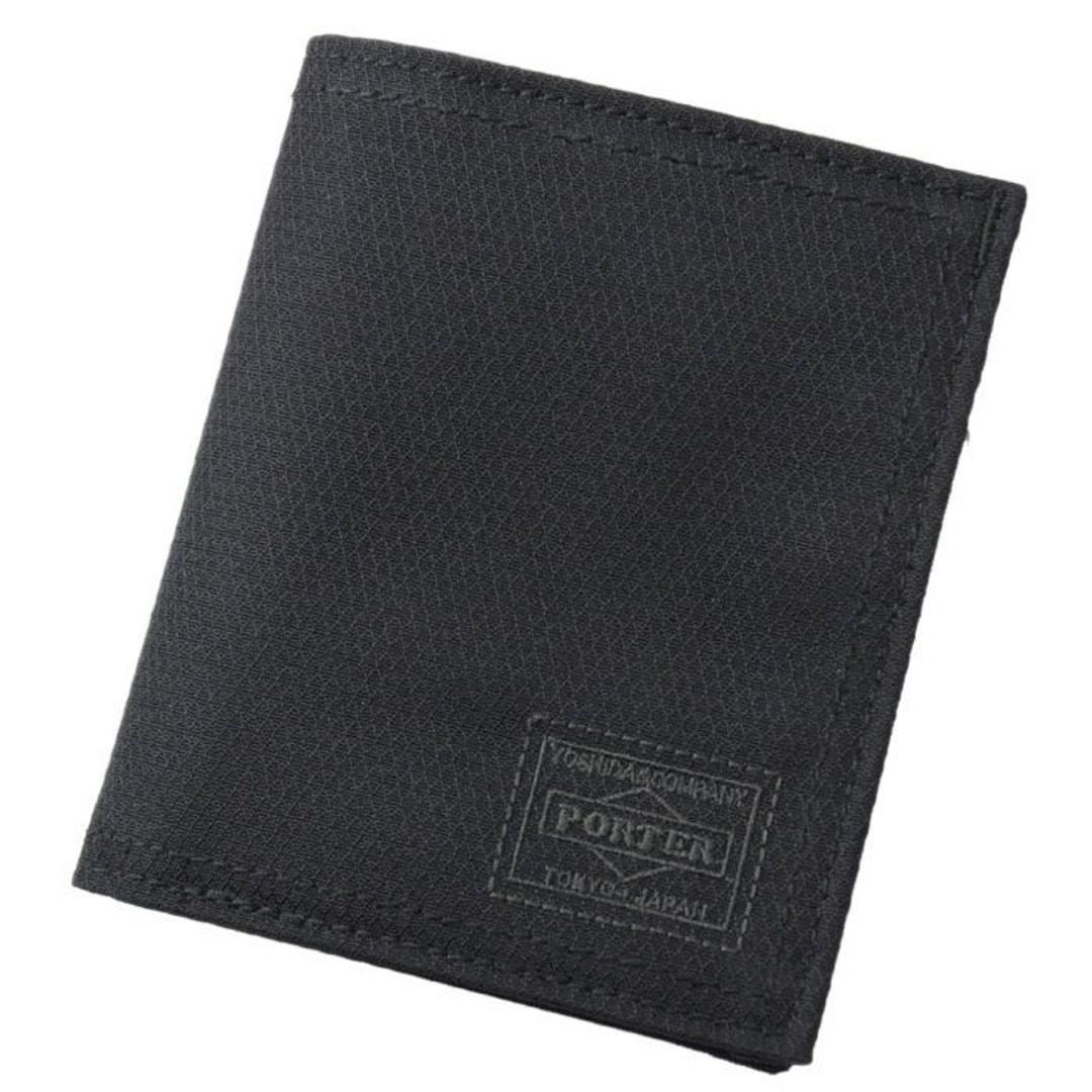 WALLET (S)