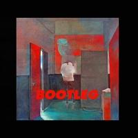 Yonezu Kenshi/BOOTLEG [통상반]