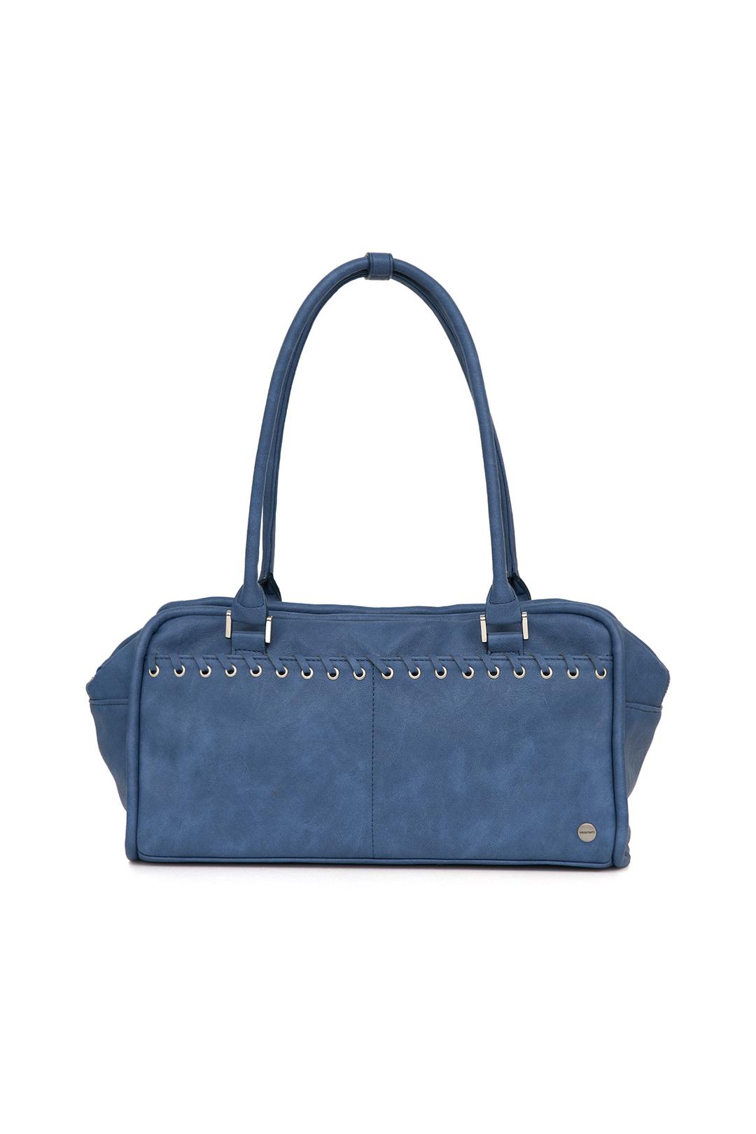 모프백 morph bag (ash blue)