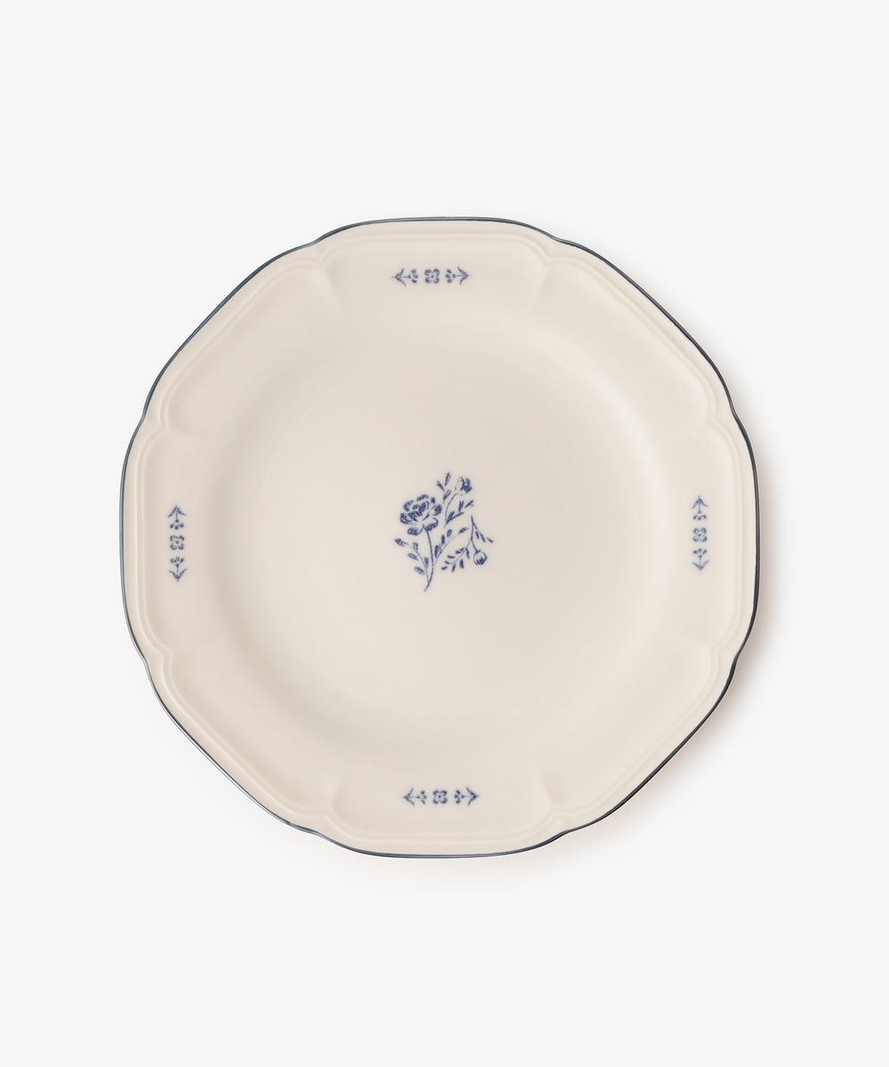 애프터눈 티 몬레브 플레이트 M