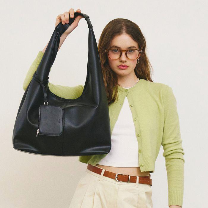 [29CM 단독] 르모어백 (8color)