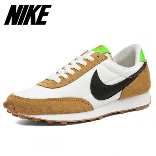 W 데이브레이크 CK2351_700