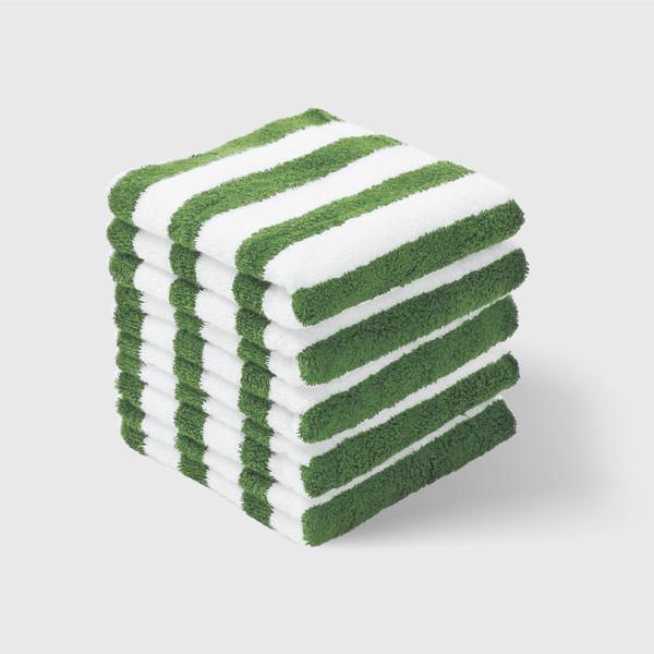 뱀부타올 그린 002