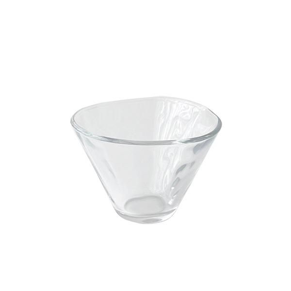 [ADERIA] Tebineri Mini Glass Bowl 아데리아 테비네리 미니 유리볼
