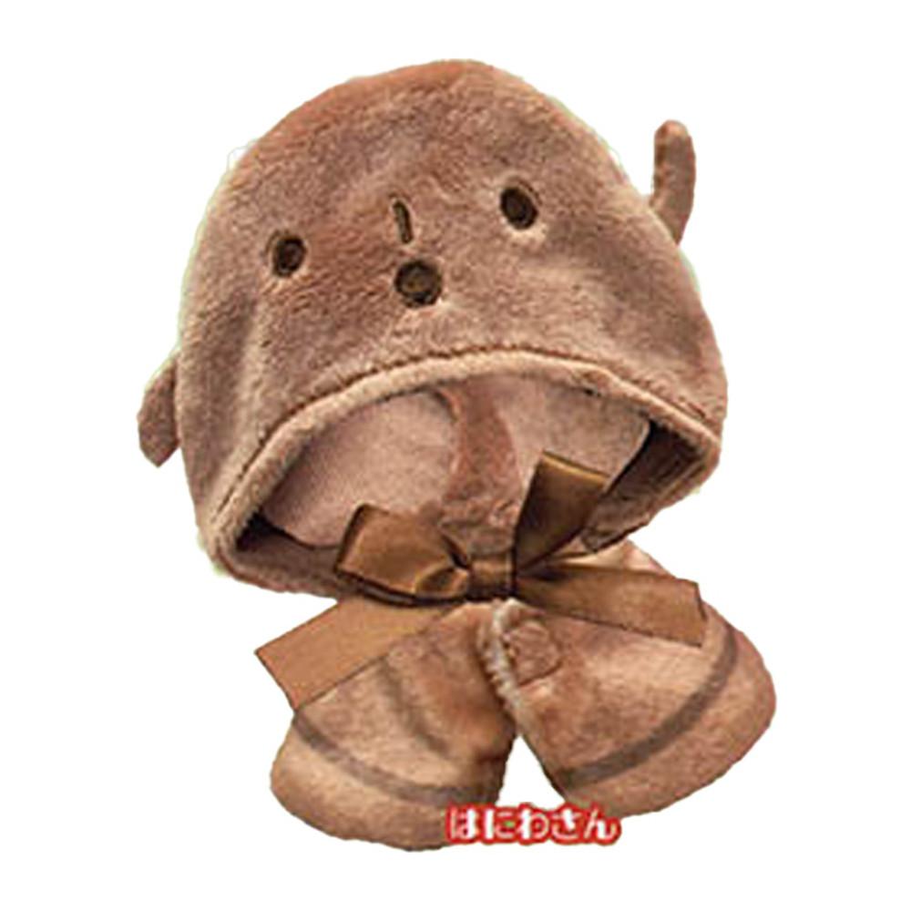 NO랜덤 인형옷 가챠 5종 하니와