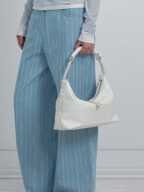 Orin Sholuder in Ivory UB6SB109-03