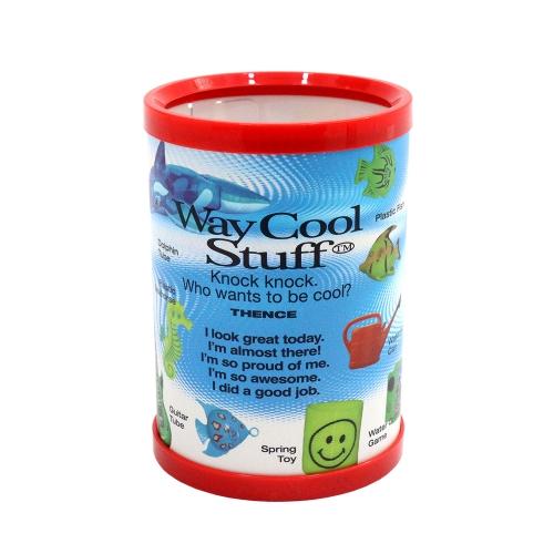 DIY PEN HOLDER_STUFF