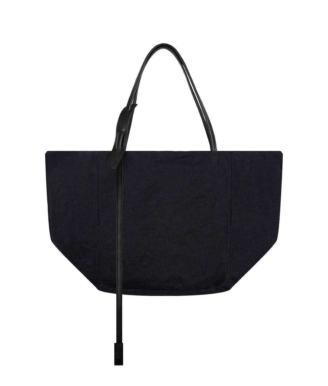 EP.7 SYNOPSIS 01 BAG