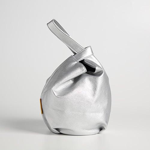 만두 손목백 -YS2105SV /SILVER