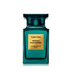 네롤리 포르토피노 EDP 100ML