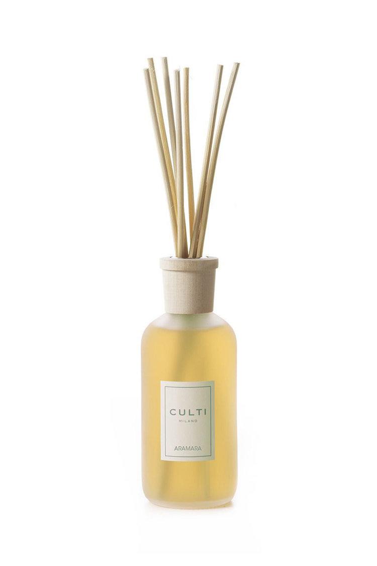 [쿨티밀라노] 디퓨저 스틸레 아라마라 250ml