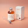 PDRN 20% 바이알 앰플 50ml