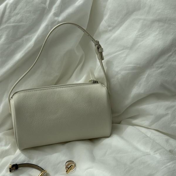 bread bag (cream)