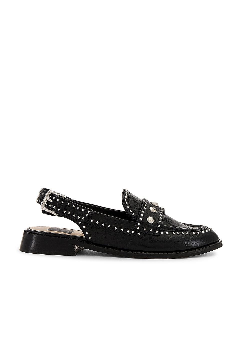 HARDI STUD 슬링백