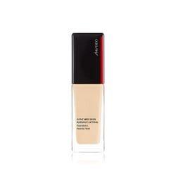 싱크로 스킨 래디언트 리프팅 파운데이션 SPF30/PA++++ 30ml