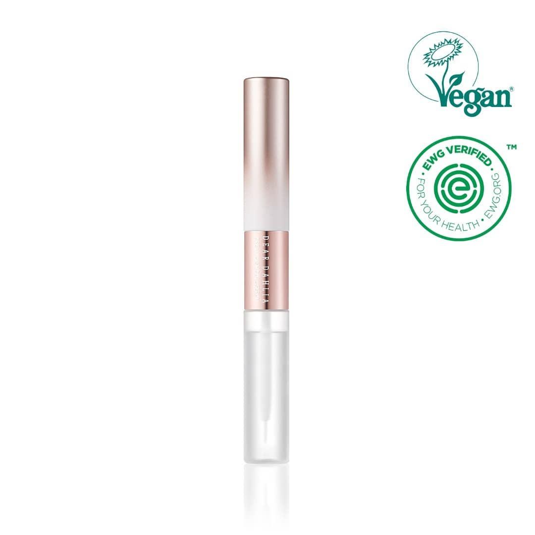 드림 래쉬 듀얼 세럼