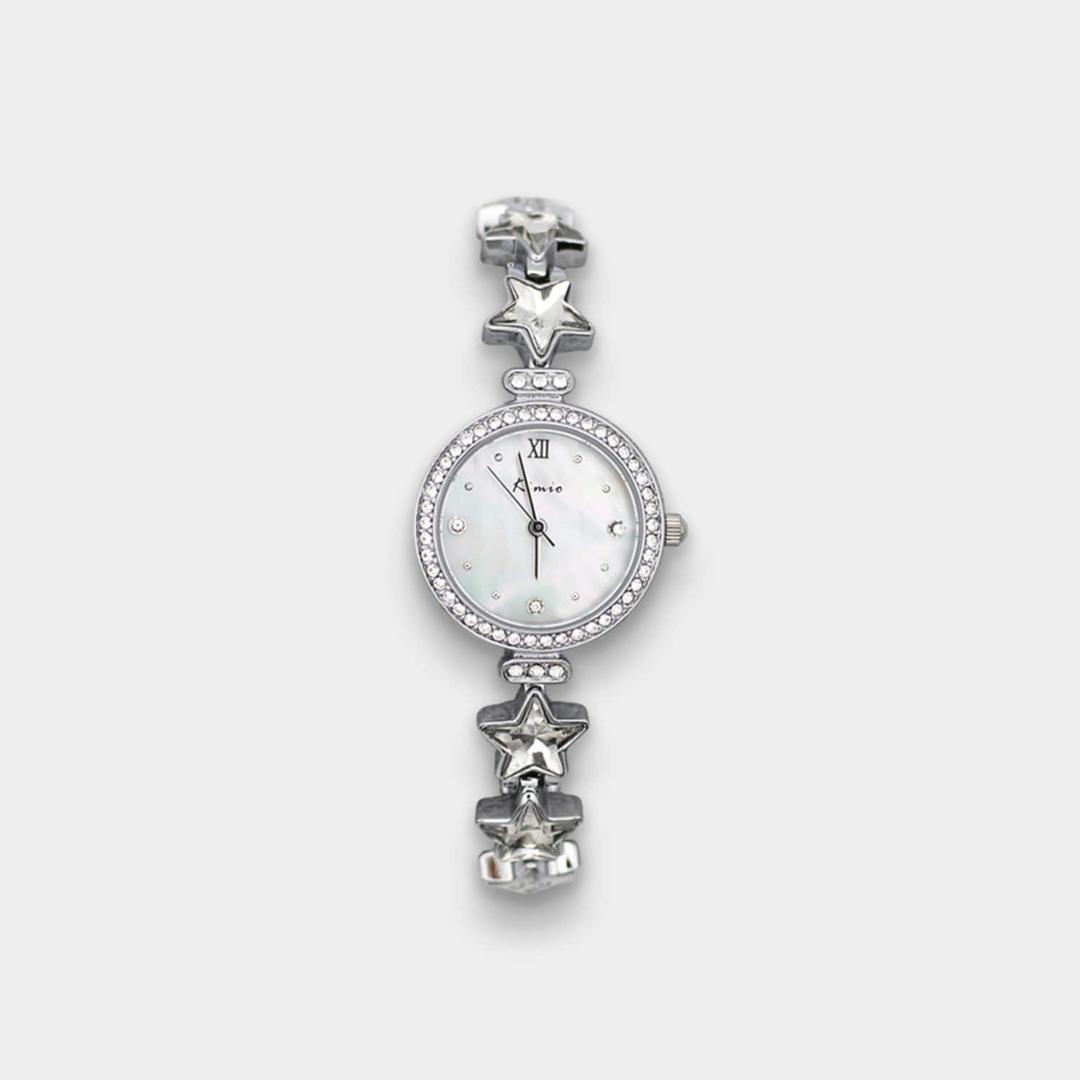 Starglow Bracelet Watch
