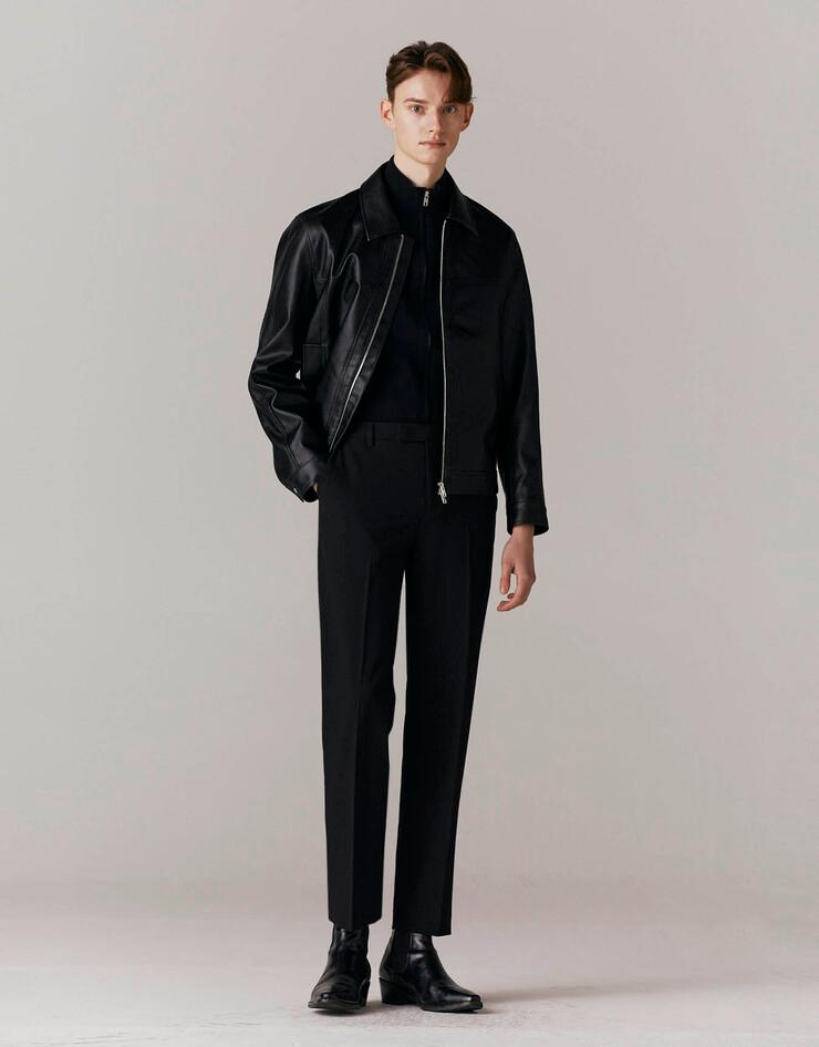 NEW TR 슬림핏 슬랙스 :: CONCEPTS1ONE ::