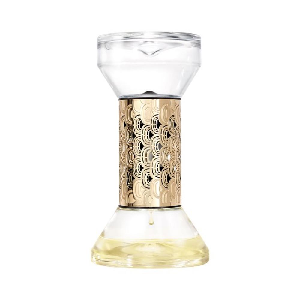 딥티크 아워글라스 디퓨저 34번가 생제르망 백화점상품 딥디크