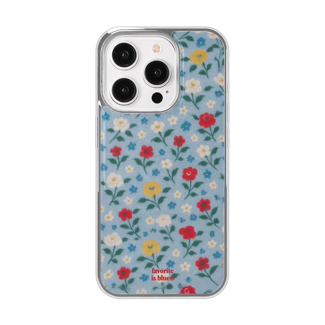 FRAGRANCE [ 12/19 까지 할인 ]