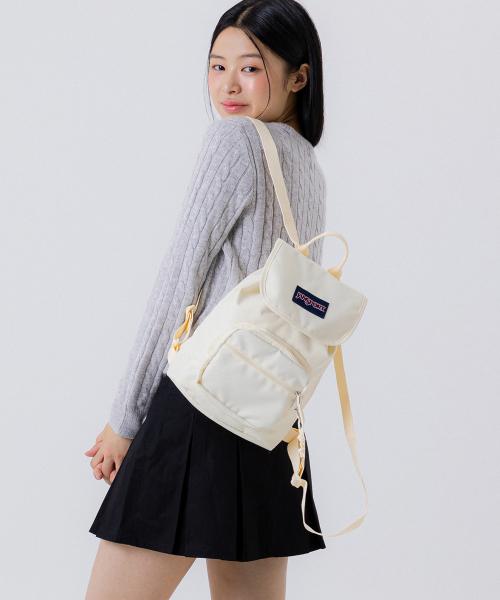 하이랜드 미니팩 COCONUT