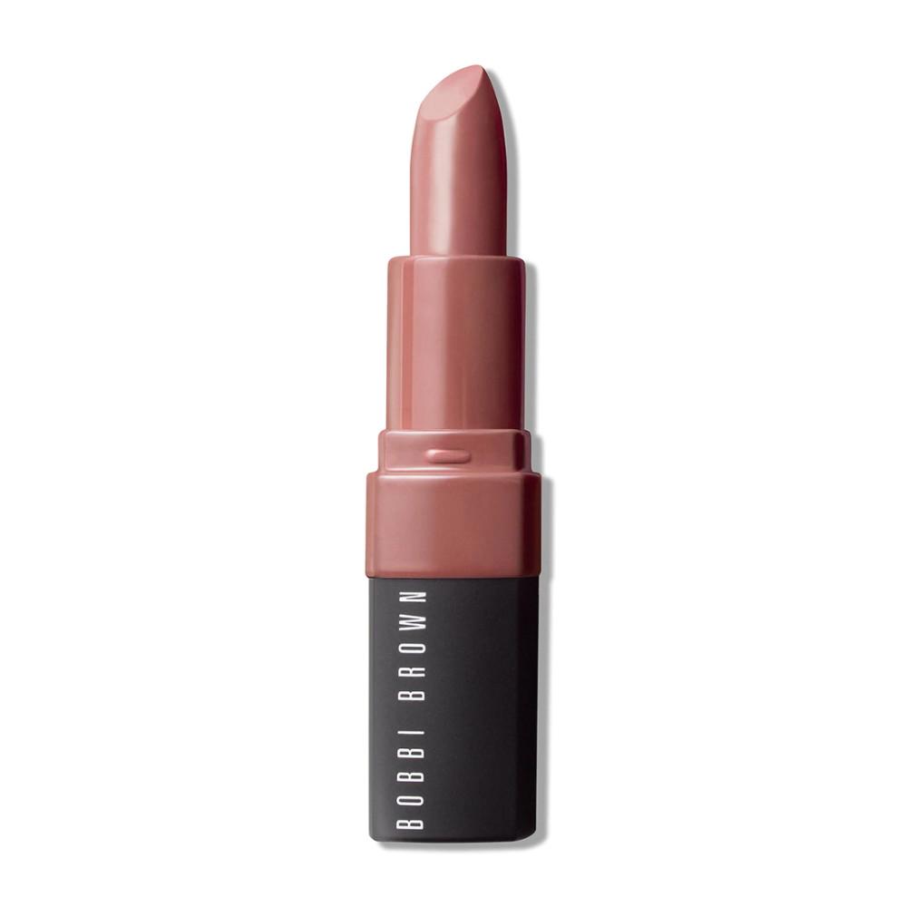 바비브라운 크러쉬드 립칼라 - 베어 (Bobbi Brown Crushed Lip Color - BARE)