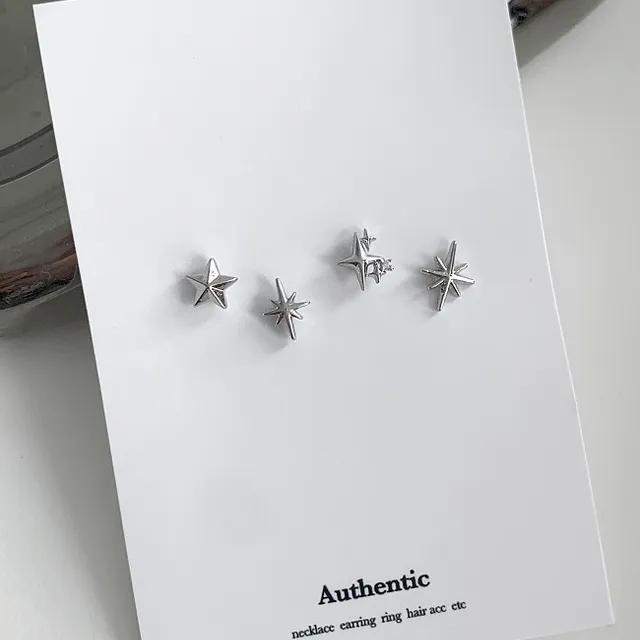 [SALE] 플래쉬 라이트 피어싱