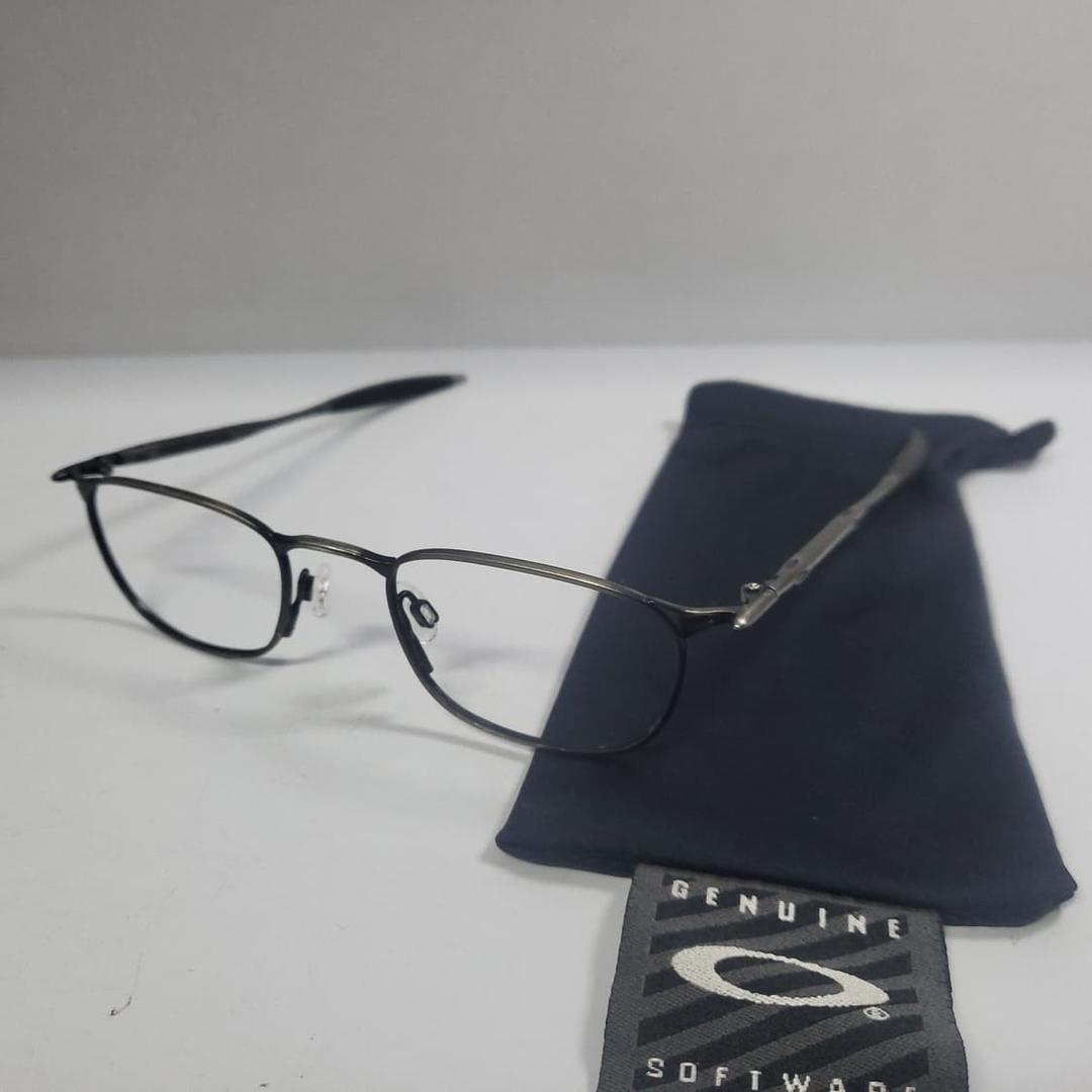 오클리 RX 조던 OO S 블랙파우더 47 | 후루츠패밀리