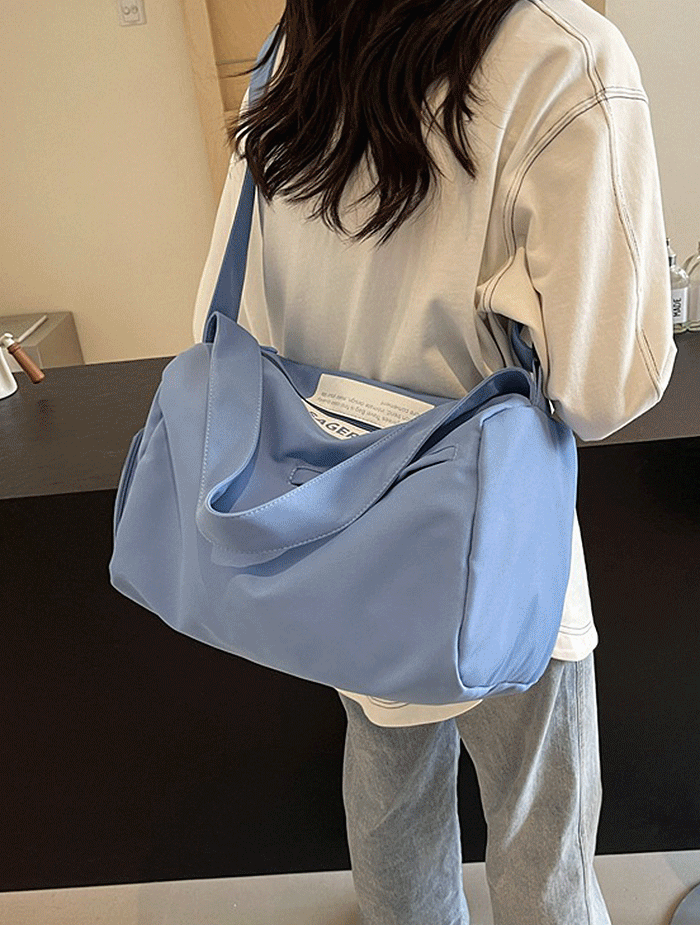 그레이스 멀티백