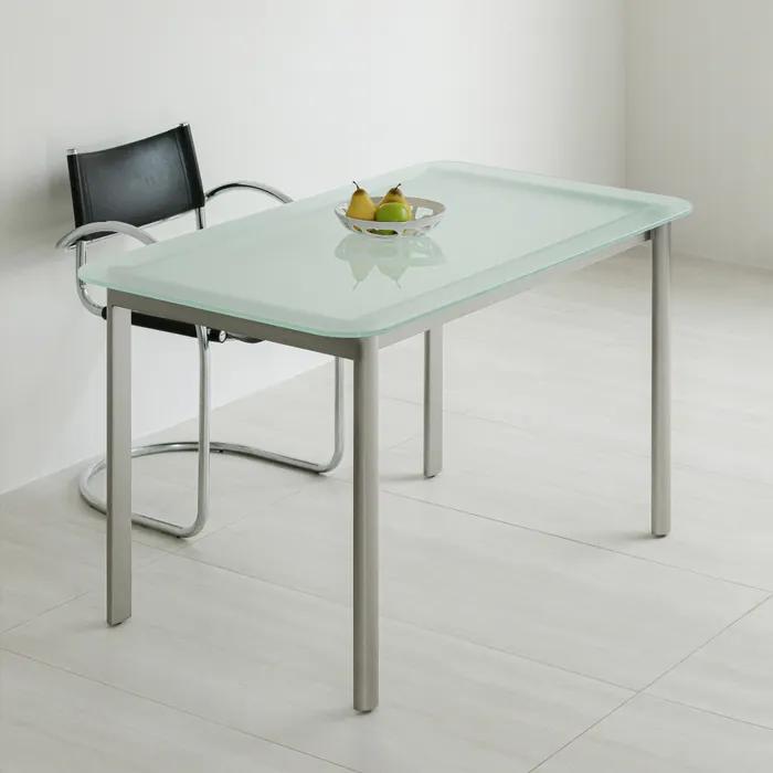 TAND Dining Table 탄드 다이닝 테이블_3colors