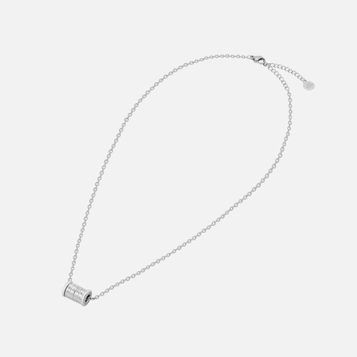 JAEHYUN ARTIST BIRTHDAY NUMBER WHEEL NECKLACE