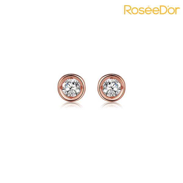 [라스트찬스]유니온 귀고리_251600050