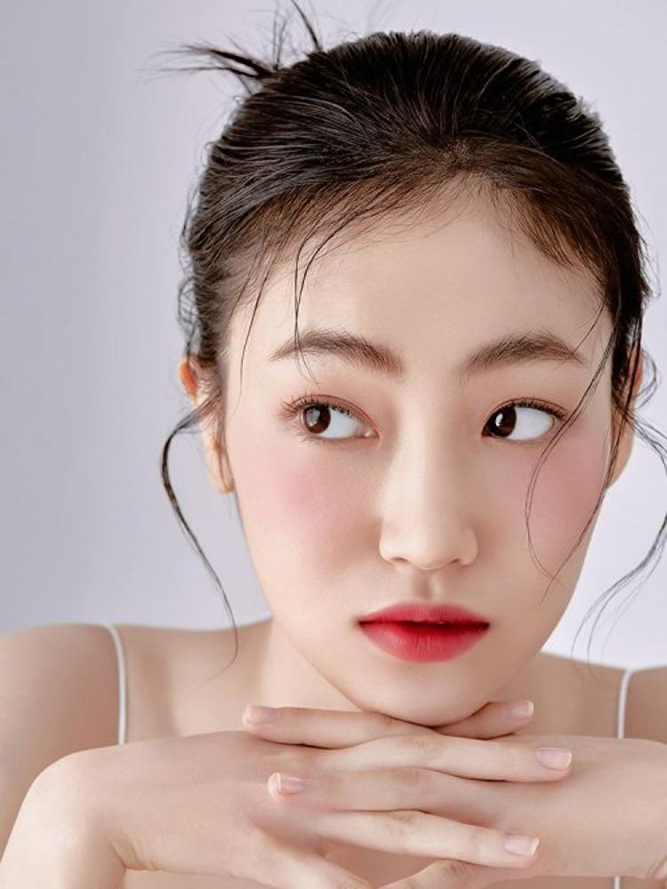 이지 소프트 립 (4 colors)